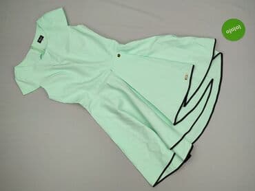 simple sukienki na wesele: Сукня жіноча, XS на lalafo.pl — 2 simple sukienki na wesele: Сукня жіноча, XS — 2