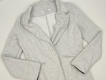 Women's blazer, M at lalafo.pl Women's blazer, M