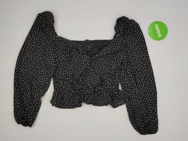 Women: Shein, Women's blouse, L — 2