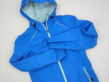 crivit jacket: Crivit, Kurtka przejściowa damska, rozmiar S — 1