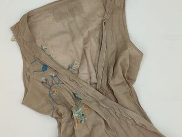 sukienka 4f damska: Women's blouse, size L (EU 40) — 1