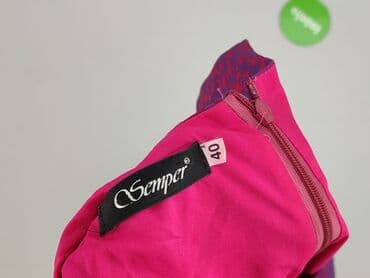 moda prl sukienki: Сукня жіноча, L — 4