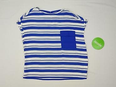 next sweter damski: NEXT Petite, Bluzka damska, rozmiar S — 2