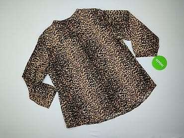 golf: Bluzka damska, rozmiar One size — 3