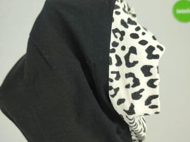 prosta sukienka do chrztu: H&M, Sukienka damska, rozmiar S — 5
