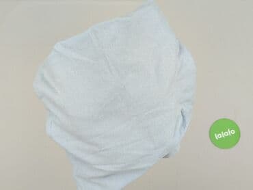 t shirty męskie sinsay: Sinsay, Koszulka dla mężczyzn, rozmiar 3XL — 6