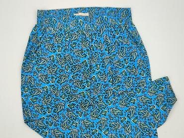 Sfera, Legginsy rozmiar L — 1