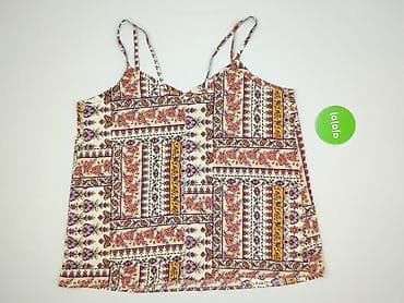 bluzki elcol: Pepco, Top damski, rozmiar 2XL — 3