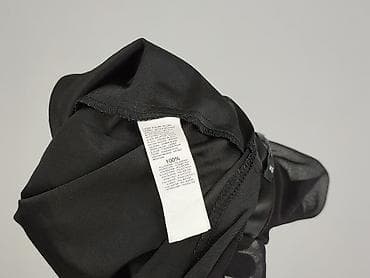 bluzki w reserved: Top damski, rozmiar S — 5