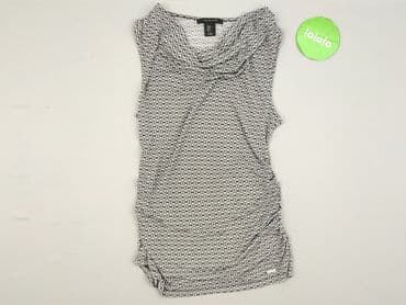 miu miu t shirty: Tahari, Top damski, rozmiar S — 2