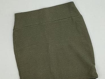 Cotton On, Spódnica damska, rozmiar S