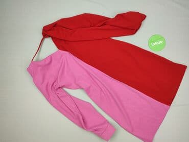 sukienka mohito wyprzedaż: BODY FLIRT, Women`s dress, M at lalafo.pl — 3 sukienka mohito wyprzedaż: BODY FLIRT, Women`s dress, M — 3