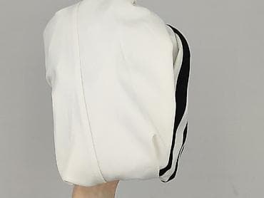 monari kurtka: Miss Sixty, Bluzka damska, rozmiar M — 6