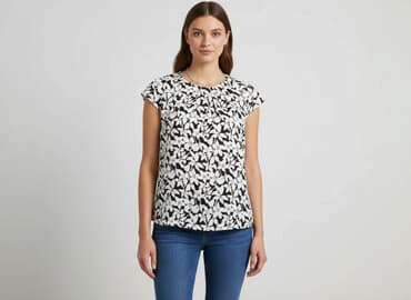 orsey sukienki: Orsay, Bluzka damska, rozmiar L — 6