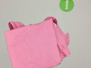 figi marki: Janina, Top damski, rozmiar S — 5