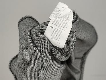 orsay kurtki wiosenne: Sinsay, Sukienka damska, rozmiar L — 5