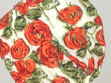 sukienka babylon olx: Sukienka damska, rozmiar S — 7