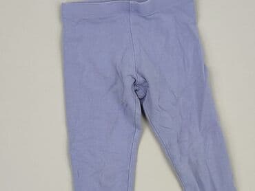 kombinezon psi patrol: Leggings for kids, 1.5-2 years, 92, condition - Good — 1
