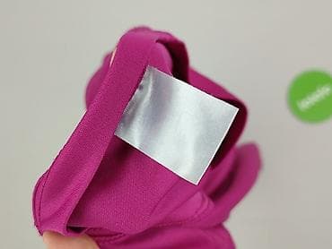 solar bluzy: T-shirt damski, rozmiar S — 4