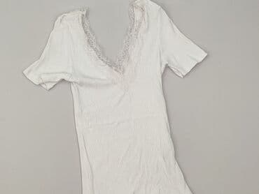 indicode t shirty: Women's blouse, size S (EU 36) — 1
