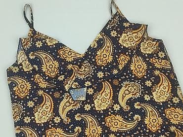 Kobiety: Shein, Top damski, rozmiar S — 1