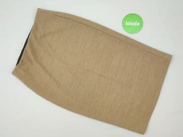 spódnice ołówkowe reserved: Spódnica damska, rozmiar M — 3