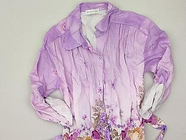 q body: Sukienka damska, rozmiar One size — 1