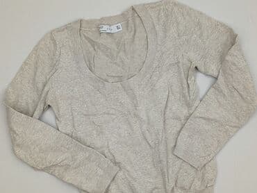 c a sweter kaszmirowy: Zara, Women`s sweater, size S (EU 36) — 1
