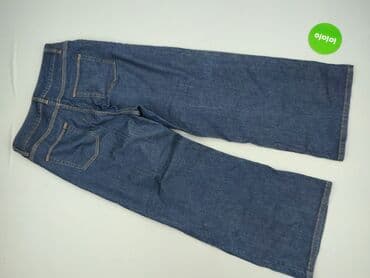 abercrombie and fitch jeans: Massimo Dutti, Jeansy damskie, M — 3