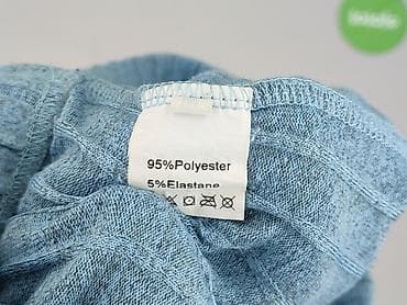 hello kitty spodenki: Szorty damskie, rozmiar M — 5