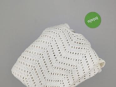 stradivarius sandaly: Cubus, Sukienka damska, rozmiar XS — 6