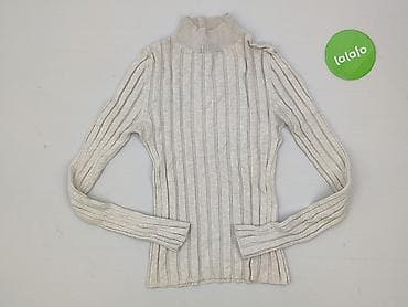 sweter ze stradivarius: Stradivarius, Sweter damski, rozmiar S — 2