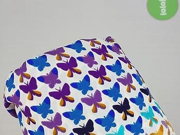 purple jacket: Be Beau, Sukienka damska, rozmiar M — 5
