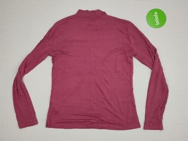 iga swiątek koszulka: Janina, Golf damski, rozmiar M — 3