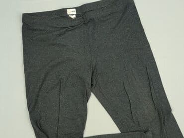 Moraj, Leggings size 2XL
