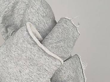 bluzy levis: Levi’s, Bluza damska
, rozmiar M — 6