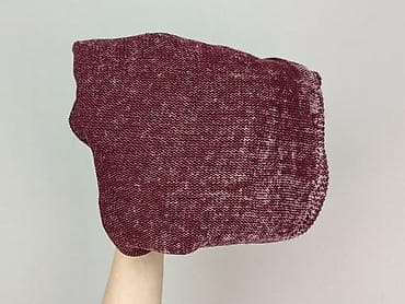 cecil bluza: Sweter damski, rozmiar XL — 7