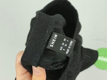 koszulki si: Shein, T-shirt damski, rozmiar S — 4