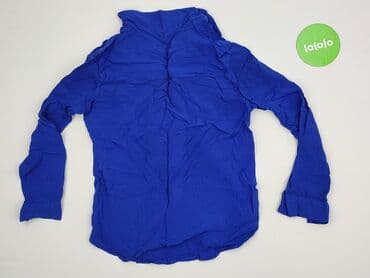 buty lacoste sizeer: House, Koszula damska, XS — 3