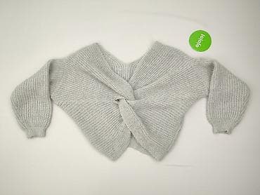 golf h: Sweter damski, rozmiar One size — 2