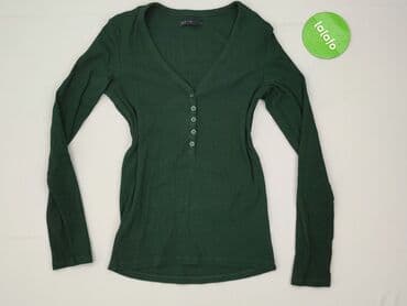 Kobiety: Mohito, Bluzka damska, rozmiar S — 2