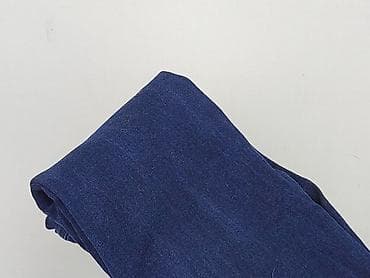 version jeans damskie: Jeansy damskie, rozmiar S — 6