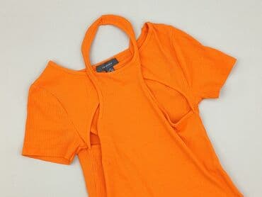 Primark, Топ жіночий, розмір M на lalafo.pl Primark, Топ жіночий, розмір M