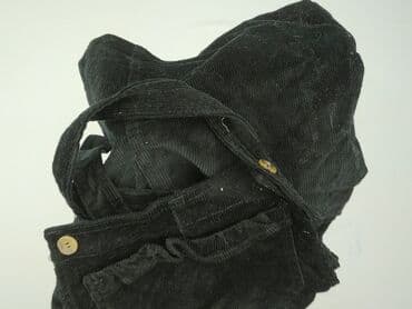 sklep carry sukienki: H&M, Напівкомбінезони жіночі, розмір S — 6