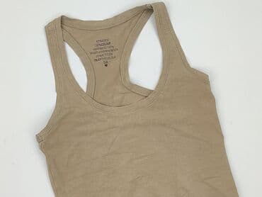 Women: Women`s top, S — 1