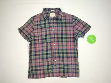 ralph lauren koszulki: Koszulа dla mężczyzn, rozmiar XL — 2