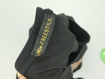 firetrap t shirty: FreeStyle, T-shirt damski, M — 4