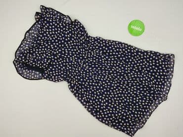 cargo hm: H&M, Сукня жіноча, розмір L — 3