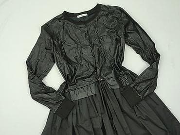 sukienki hause: Blanche, Sukienka damska, rozmiar S — 1