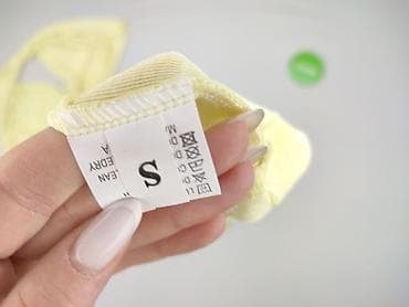 all for body: Sukienka damska, rozmiar S — 5